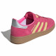 adidas originals HANDBALL SPEZIAL