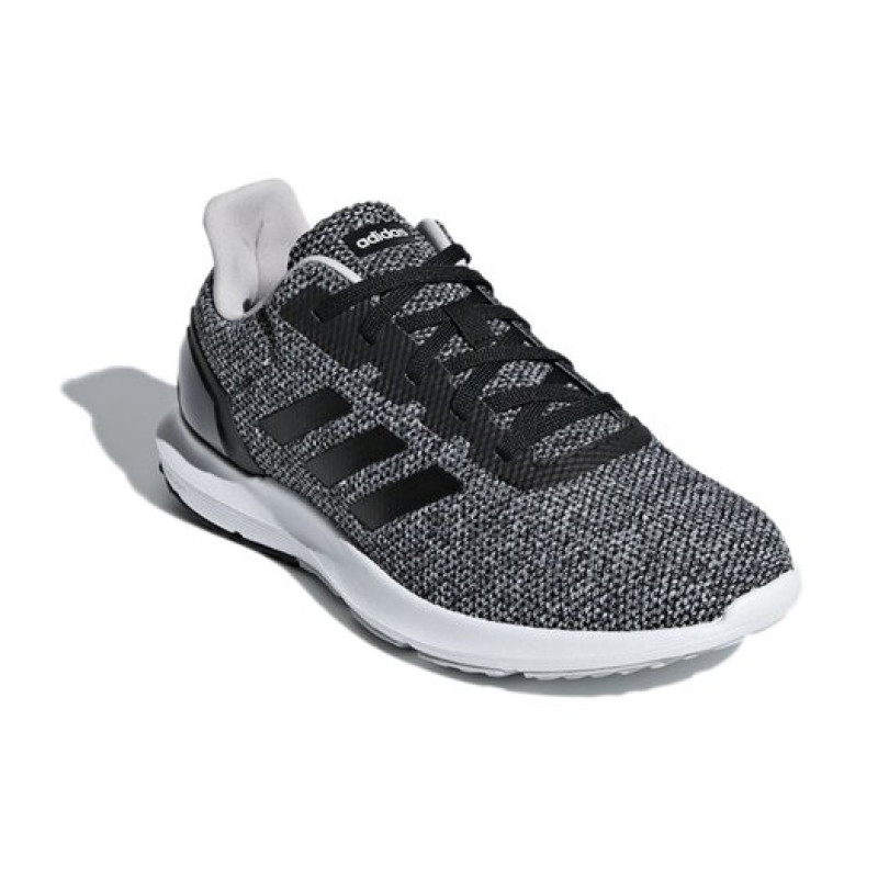 adidas neo Cosmic 2