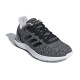 adidas neo Cosmic 2
