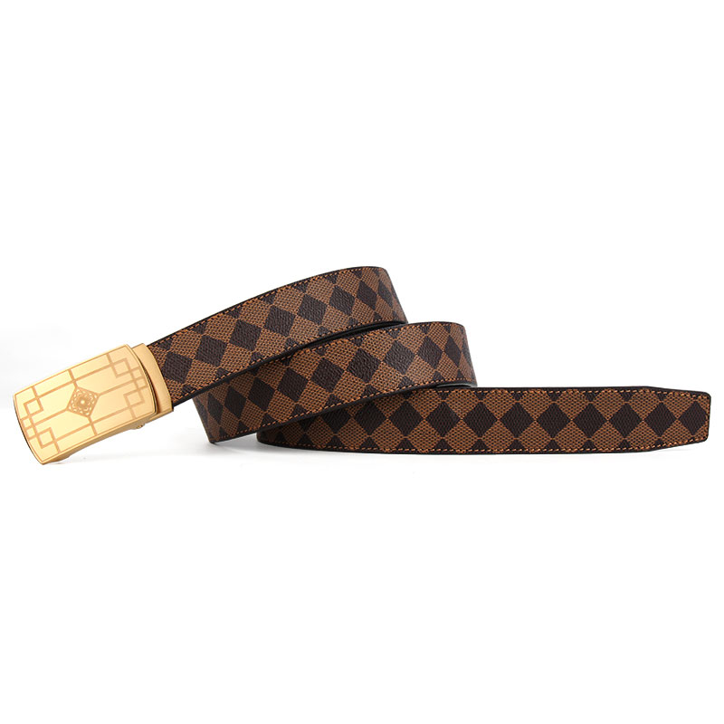 V.V.Brown 3.5cm