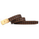 V.V.Brown 3.5cm