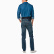 Levis