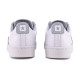 Converse Cons Pro Leather
