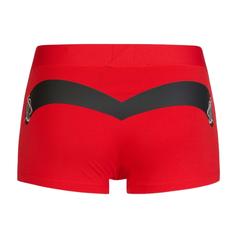 EVISU M 2