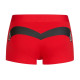 EVISU M 2