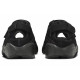Nike Air Rift 