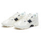 New Balance NB 828 D