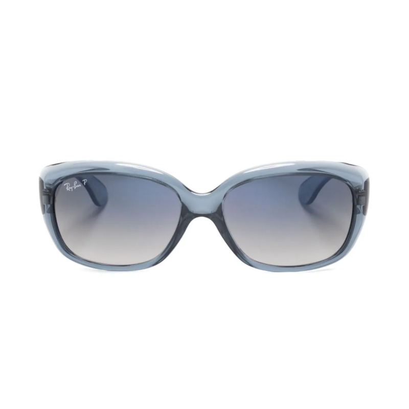 RayBan Logo