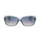 RayBan Logo