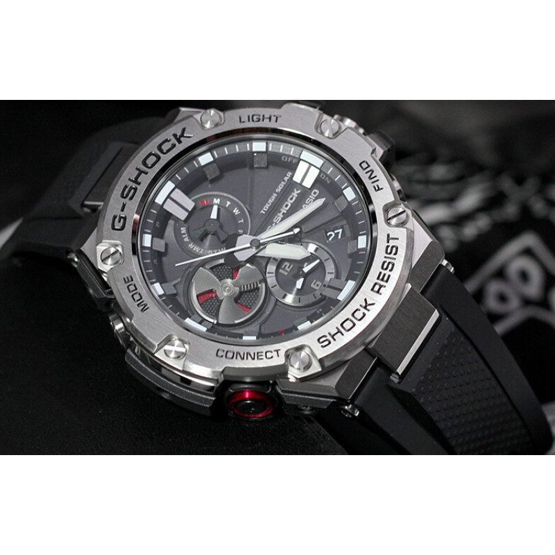 G-SHOCKGST GST-B100-1A