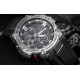 G-SHOCKGST GST-B100-1A