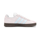 adidas neo VL Court Lifestyle