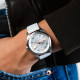 HAMILTONxi'l 36mm H76215850