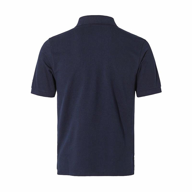 Columbia logoPolo