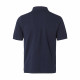 Columbia logoPolo