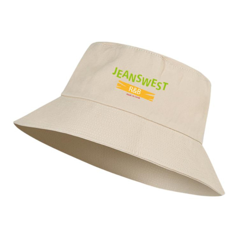 JEANSWEST