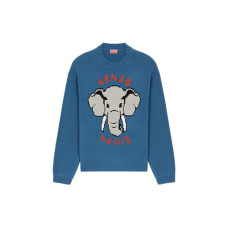 KENZO x Nigo SS23