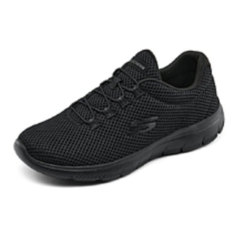 Skechers SPORT WOMENS