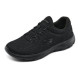 Skechers SPORT WOMENS
