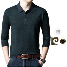 PIERRE CARDIN Polo