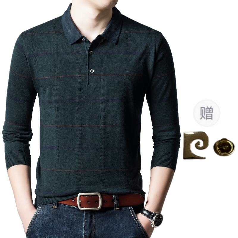 PIERRE CARDIN Polo