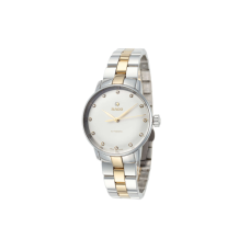RADO 50 32mm