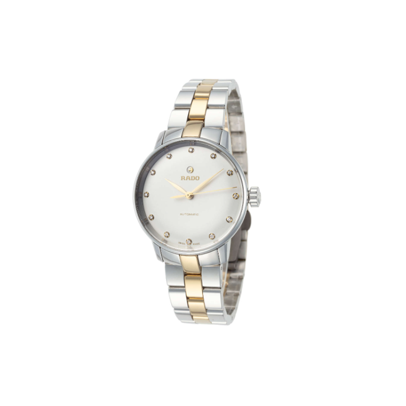 RADO 50 32mm