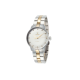 RADO 50 32mm