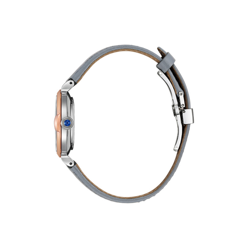 CITIZEN EM1074-15D