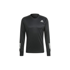 adidas Otr Ls M