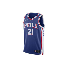 Nike NBA SW 22-23 76 21