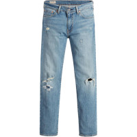 levis