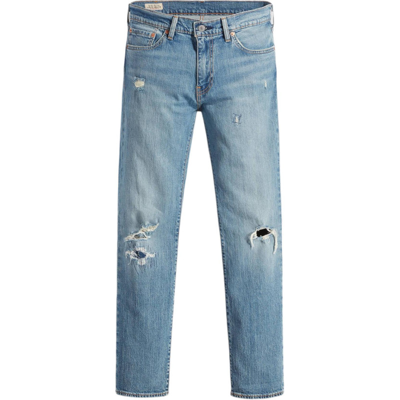 levis