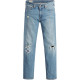 levis