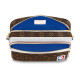 LOUIS VUITTON x NBA