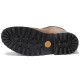 Timberland Earthkeepers