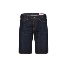 EVISU SS21 m