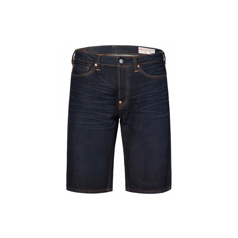 EVISU SS21 m
