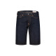EVISU SS21 m
