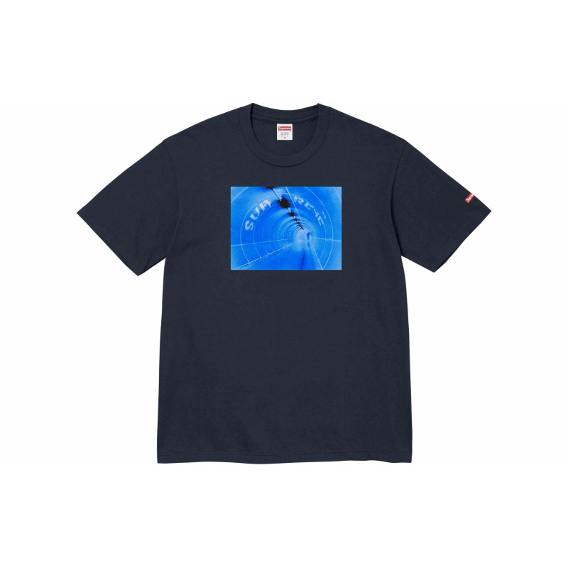 Supreme SS24 T
