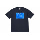 Supreme SS24 T