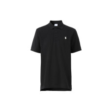 Burberry SS22 LogoPolo