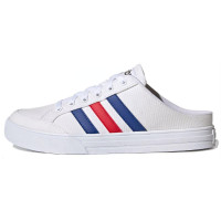 adidas neo Vs Set Mule