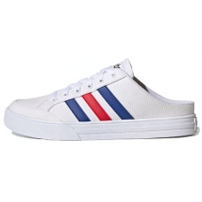 adidas neo Vs Set Mule