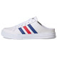 adidas neo Vs Set Mule