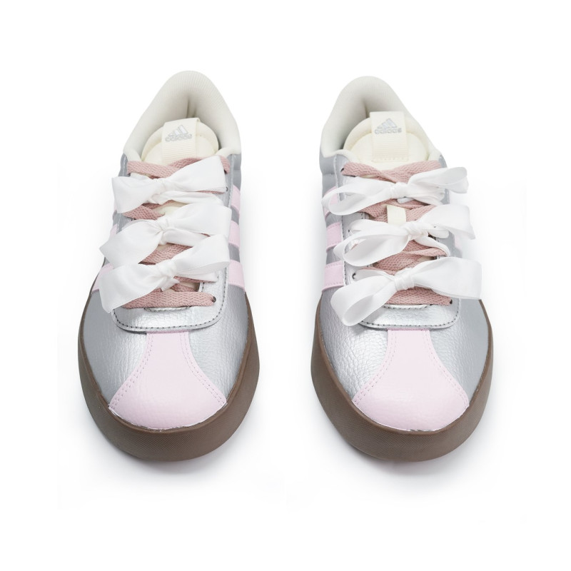 adidas VL COURT 3.0 Y2K