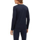 HUGO BOSS T