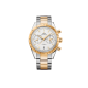 OMEGA 100 41.5mm 331.20.42.51.02.001