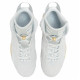 Jordan Air Jordan 6 Craft 