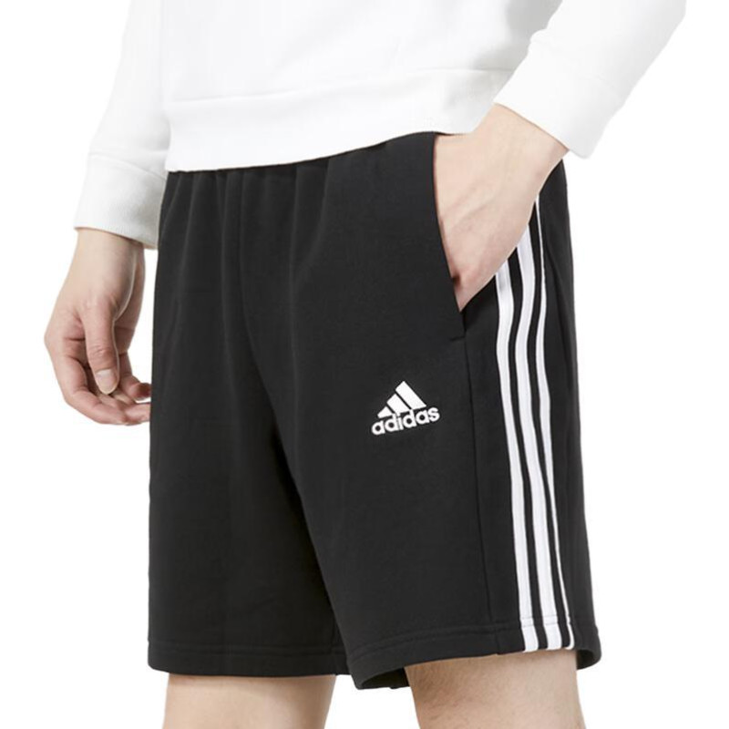 adidas Logo